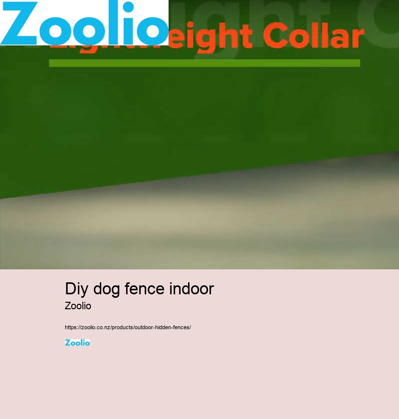 dog proof pool fence