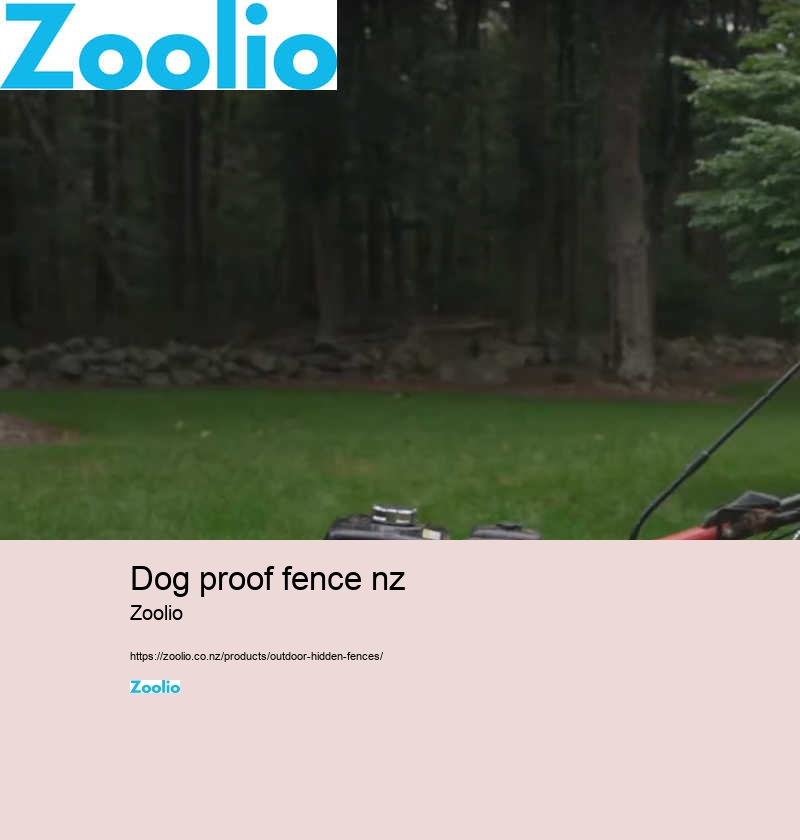 garmin dog fence